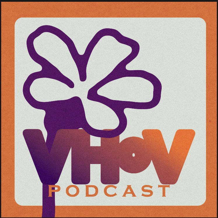 VHoV Podcast