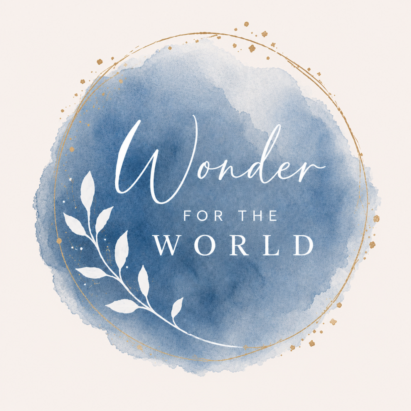 Wonder for the World