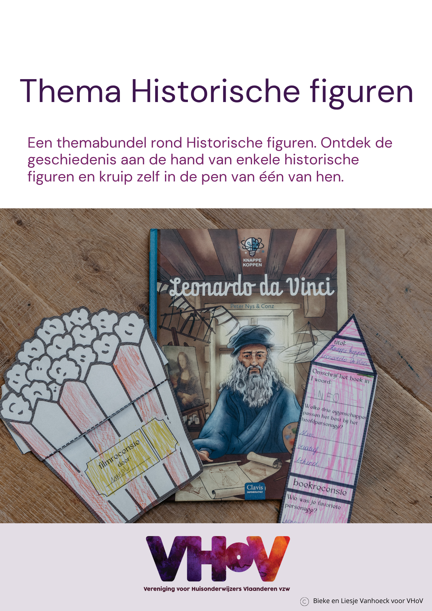 Download 'thema: historische figuren'