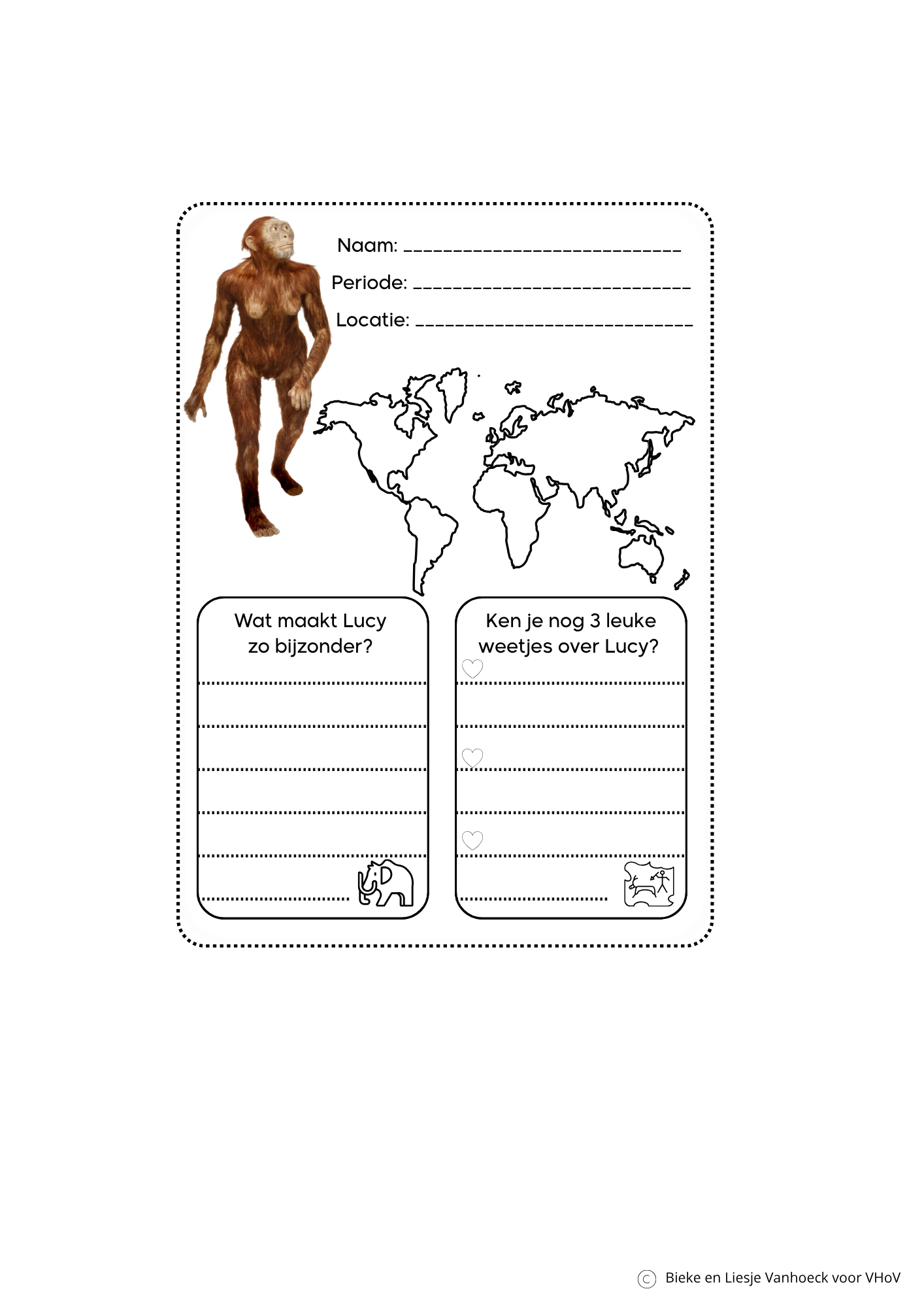 Download 'thema: historische figuren' - Afbeelding 4