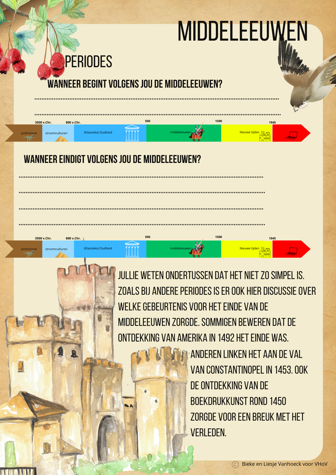 Download 'thema: historische figuren' - Afbeelding 6