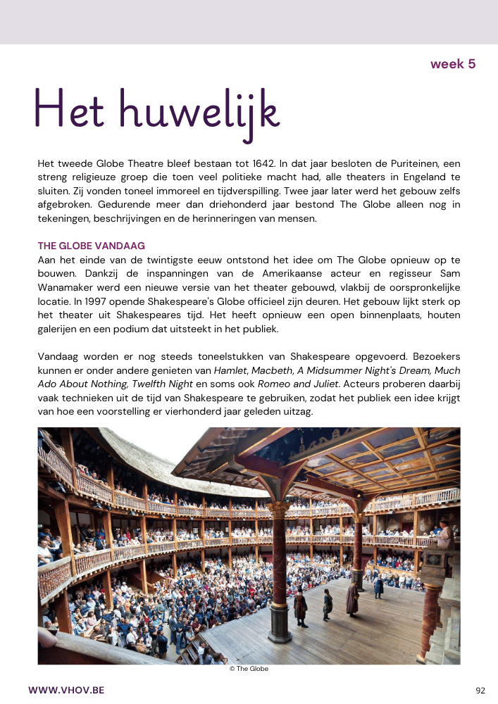 Download Leeszomer - 7 weken Romeo en Julia - Afbeelding 5