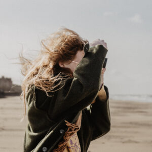 Online lessenreeks fotografie met je smartphone (+10)