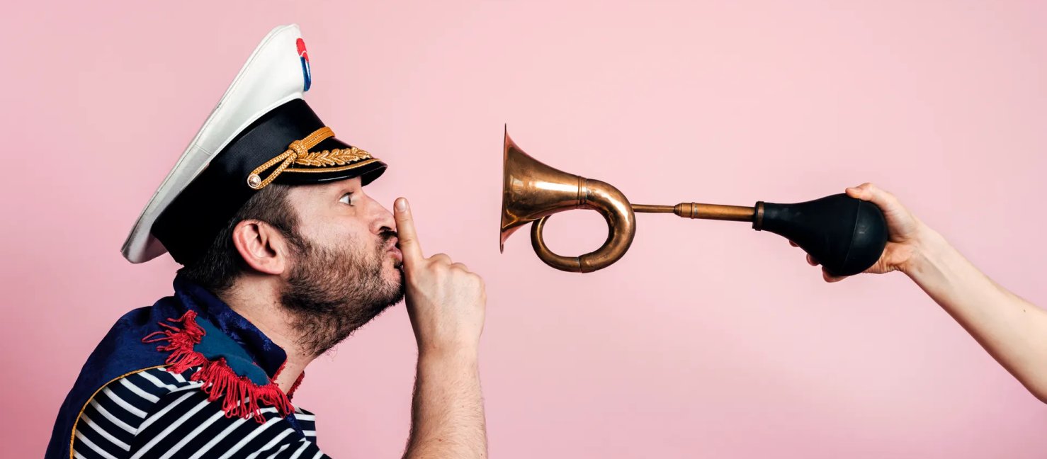 kleuterconcert Kapitein Winokio, de giraf en de boom (2-6 jaar)