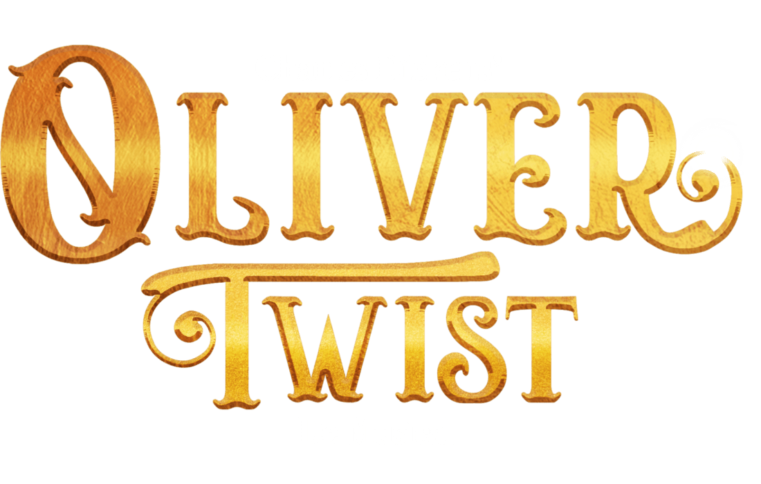 Musical Oliver Twist (5 en ouder)