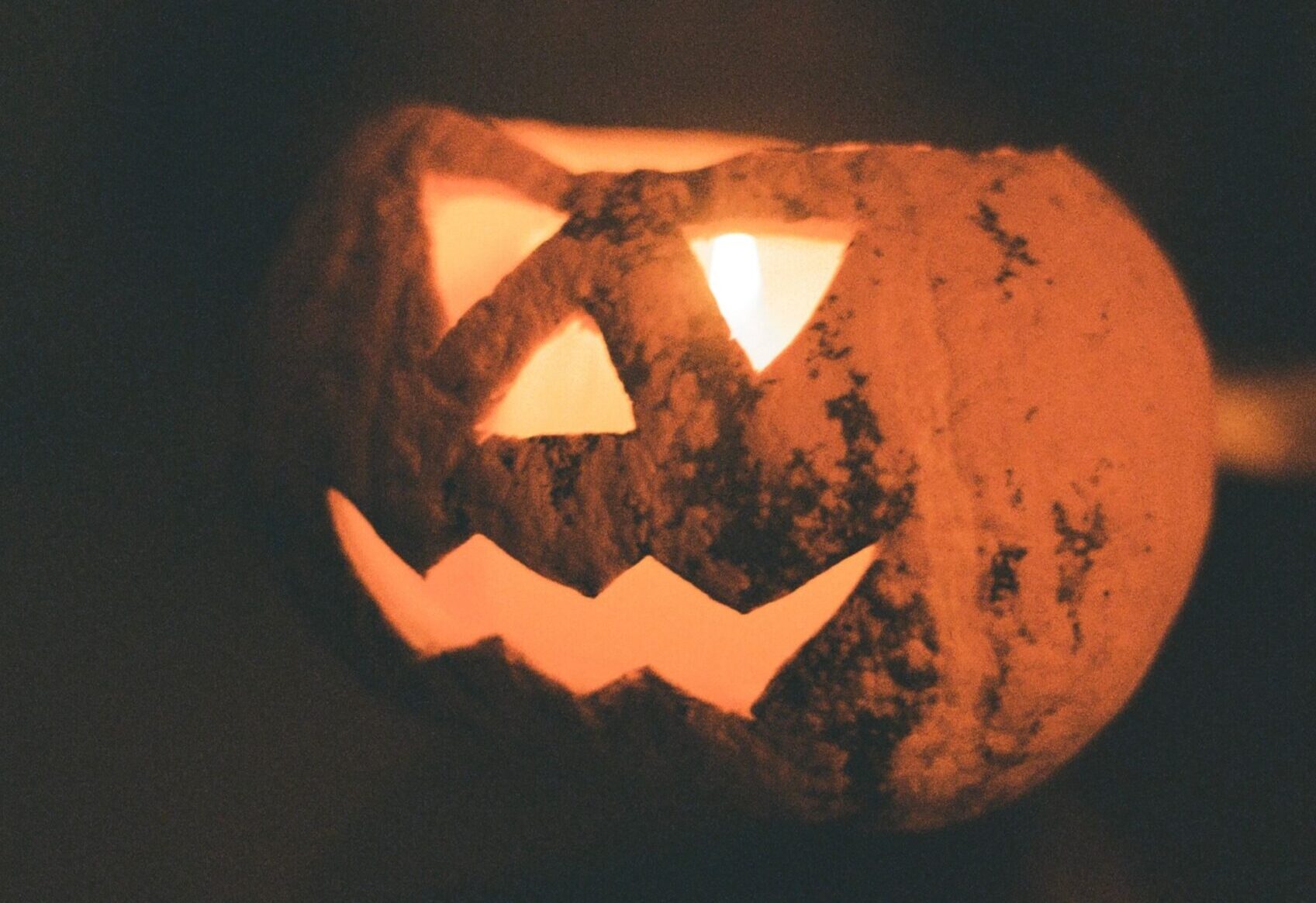 Tween -en Tienernamiddag (vanaf 10 jaar): Herfstfeestje