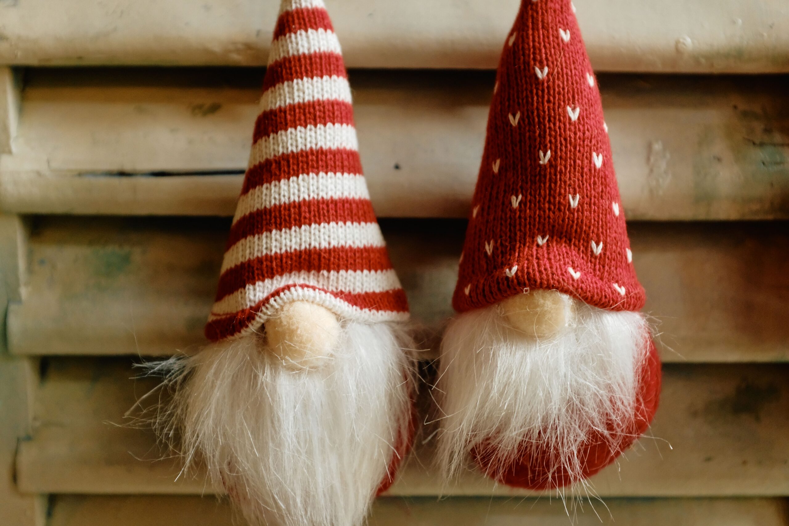 Tween -en Tienernamiddag (vanaf 10 jaar): Workshop Gnomes