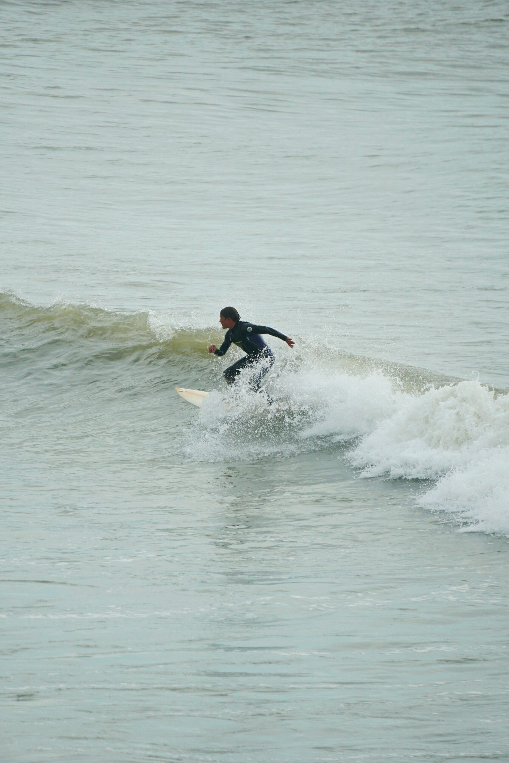 Oostende - Watersporten (10+)